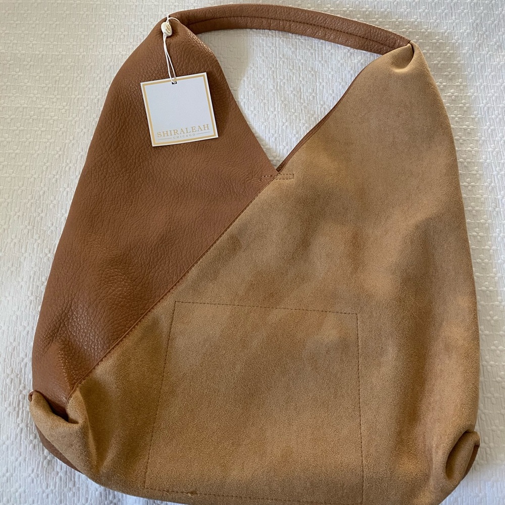 Rachel Zoe bag